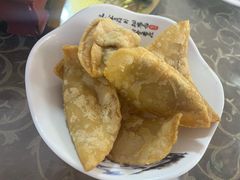 -涵家味土菜馆·徽州一绝臭鳜鱼(三河古镇店)