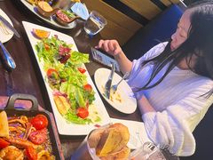 -bluefrog蓝蛙(皇庭广场店)