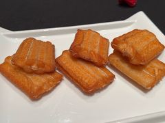 -新荣记(椒江店)