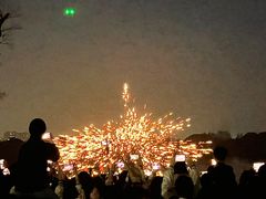 -长田漾湿地公园