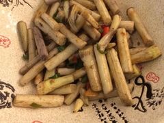 -巴陵亿口香·招牌卤虾(天马店)