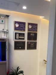 -海涛医疗美容·面部抗衰·注射美鼻