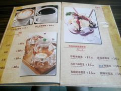 android_upload_pic-阿波罗西餐厅(大润发店)