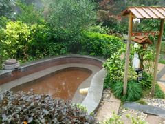 -黄山温泉国际旅游度假区