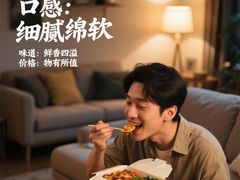 -海底捞火锅(塘厦天虹店)