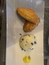 -光大会展中心国际大酒店-宴会厅