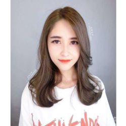 -ON STAR SALON
