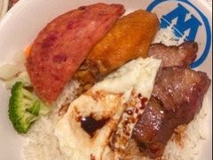 -敏华冰厅(天河城店)