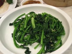 -阿锋鲍鱼酒家美食汇(华安店)