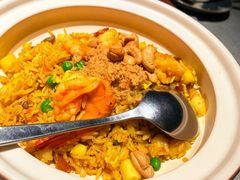 -BetterThai 泰加(苏州中心店)