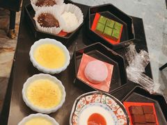 -一绪に寿喜烧(夫子庙水游城店)