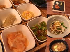 -济州爱肉堂(总店)