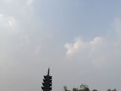 -上海方塔园