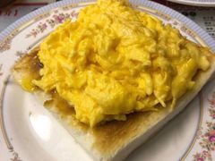 -华星冰室(湾仔店)