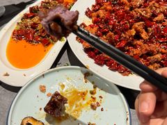 -成都驻京办餐厅(蜀都宾馆店)