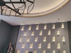 -聚宾楼·烤鸭·家宴(科技三路店)