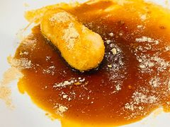 -天府掌柜(九眼桥店)