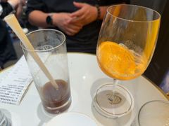 -COVA(新天地Xintiandi店)