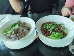 -澳门旅游塔360°旋转餐厅(南湾湖广场店)