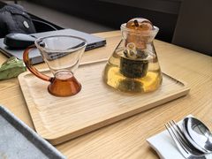 -Bco豆库(星耀天地店)