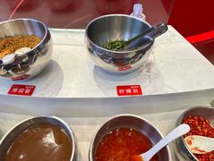 -为什么牛潮汕牛肉火锅(中信广场店)