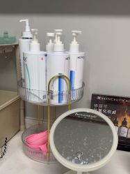 -云南吴氏嘉美医疗美容医院