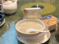 -顺轩海鲜火锅酒家