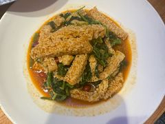 -俭寨大盘芦花土鸡·小公鸡·烧烤新疆菜(云通店)