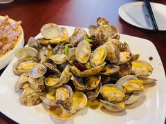 -八两八金·莱芜特色炒鸡(市南漳浦路店)