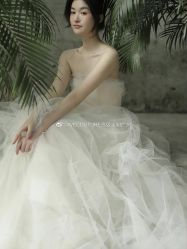 -WECOUTURE高级订制广州