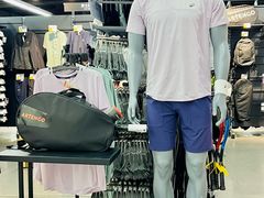 -迪卡侬(西三旗店)