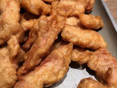 -渔家灯火(明湖店)