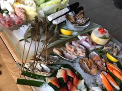 -生如夏花泰式火锅(西村黑金店)