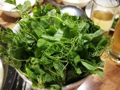 -好彩猪肚鸡(正弘城店)
