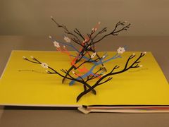 -浙江西湖美术馆