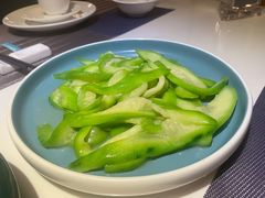 -巡味顺德菜(欢乐海岸购物中心店)