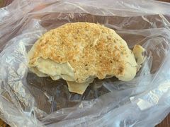 -清真喜兰老丁羊汤特色小吃