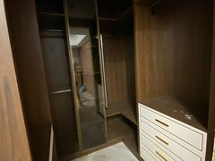 -佰丽爱家全屋定制(汶水店)
