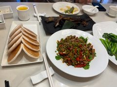 -湖锦酒楼·旗舰店(三阳总店)
