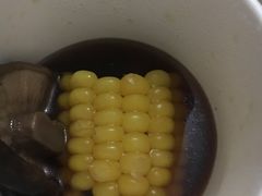 -吉野家(华联商厦店)