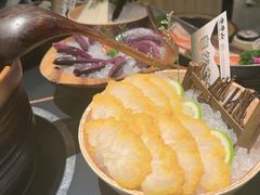 -季季山·云南野生菌火锅(上海首店)