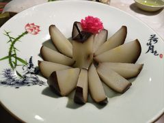 -别有洞天(一匡街店)