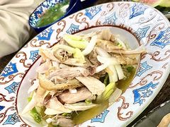 -石榴花开餐厅