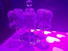 -酷秀KTV(五道口店)