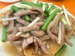 -雅苑餐厅(朝天路店)