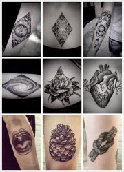 iphone_upload_pic-周忆刺青原创设计定制