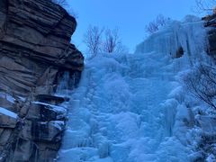 -黑龙潭风景区