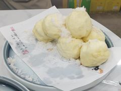 -红姐东北菜私房菜铁锅炖饺子馆(中街店)