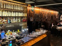 -Pasha帕夏土耳其餐厅(南昌路店)