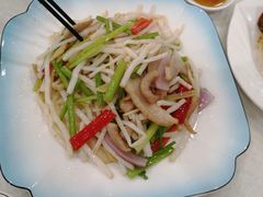 -姚林轩